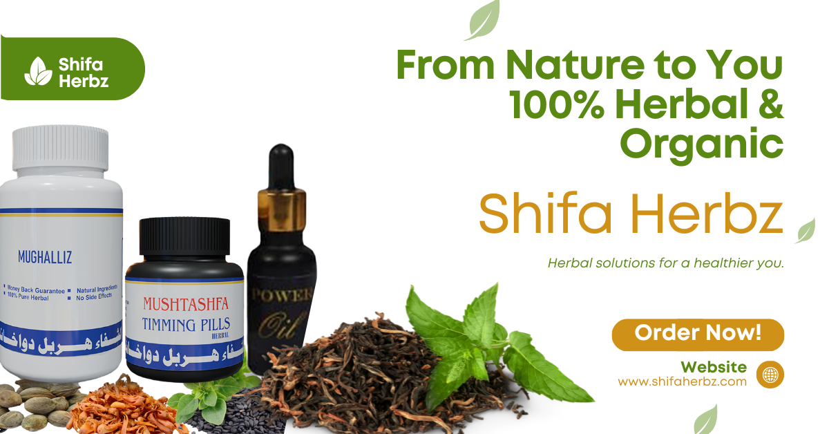 Green Modern Herbal Tea Promotion Facebook Ad.png__PID:075275dc-bf3b-4d84-a4a0-64f3301054ec