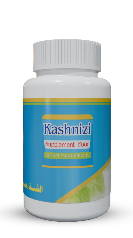 Kashnizi