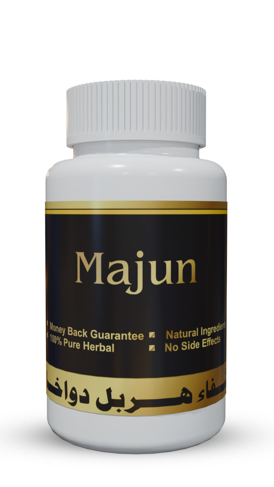Majun